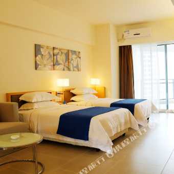 CggYHFbmSX-AS7sMAAfAHkSOI6Q356_C_340_340_Q50.jpg?v=1