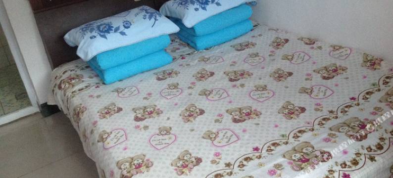 北京魁星高照农家乐图片