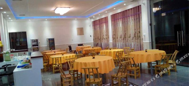 浏阳周洛御景山庄图片