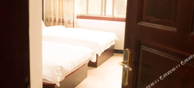 新宁诚实客栈图片