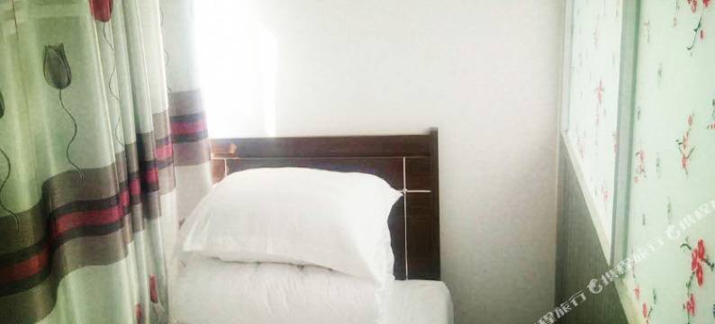 滦县雅居宾馆图片