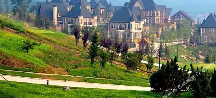 沈阳满天星快捷宾馆图片