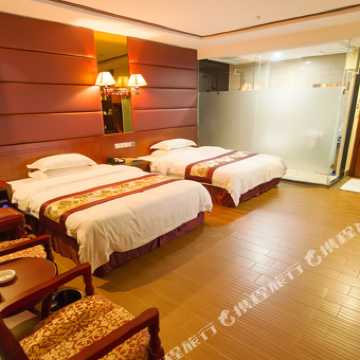 CggYHFX2Dp2APpDEAAQX5jRJHr0680_C_340_340_Q50.jpg?v=1