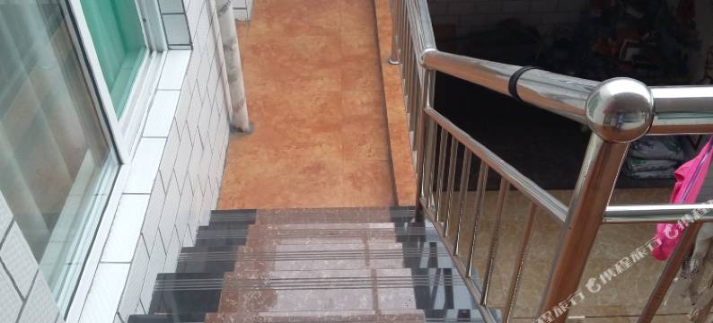 诚信旅馆(长治火车站店)图片