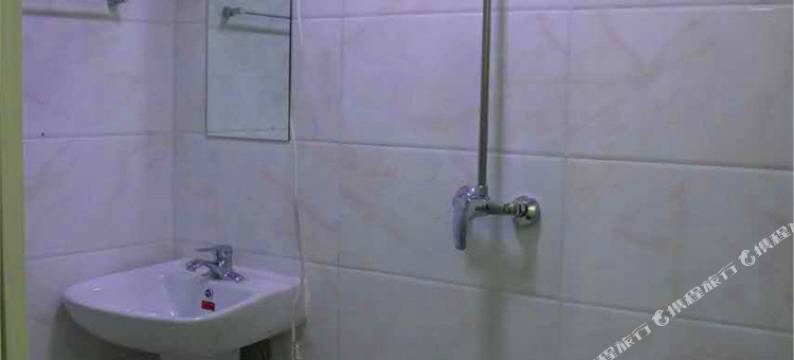 大连考拉宾馆图片