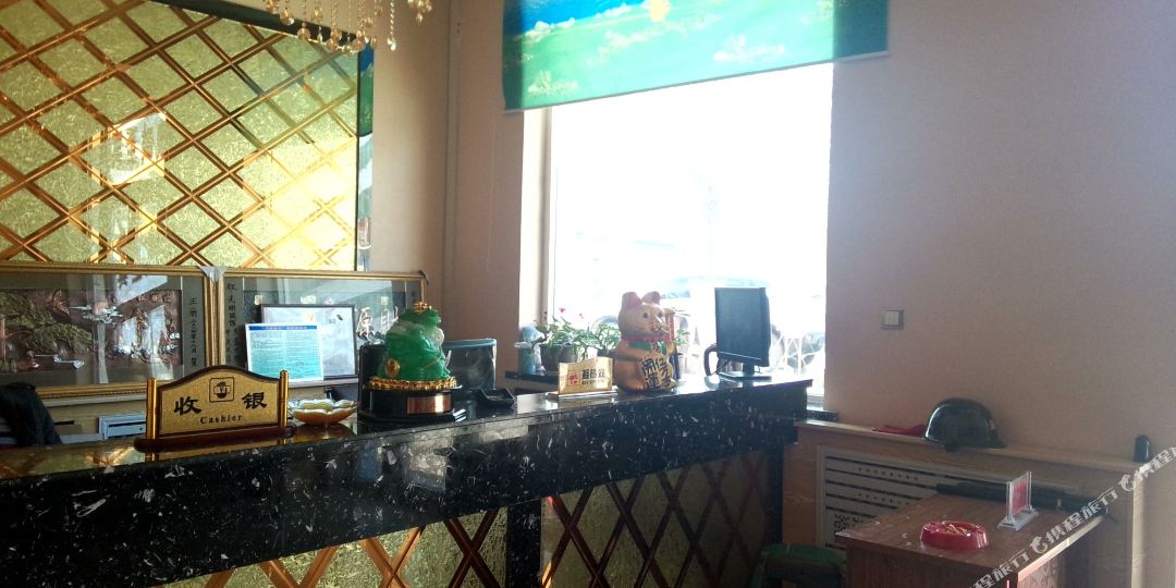 怎么去,怎么走):  新疆维吾尔自治区伊犁哈萨克自治州霍城县清水河镇