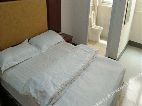 私人定制高端外贸女装工作室