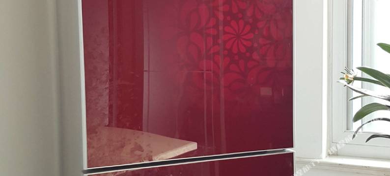 雁荡山金阁山庄图片