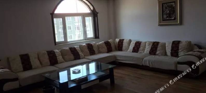 通河圣城商务会馆图片