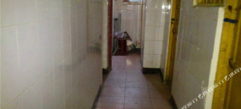 许昌同福招待所图片