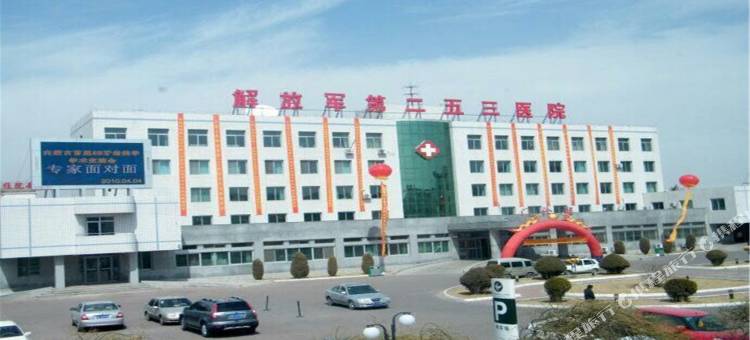 如家酒店·neo(呼和浩特体育场工业大学店)图片