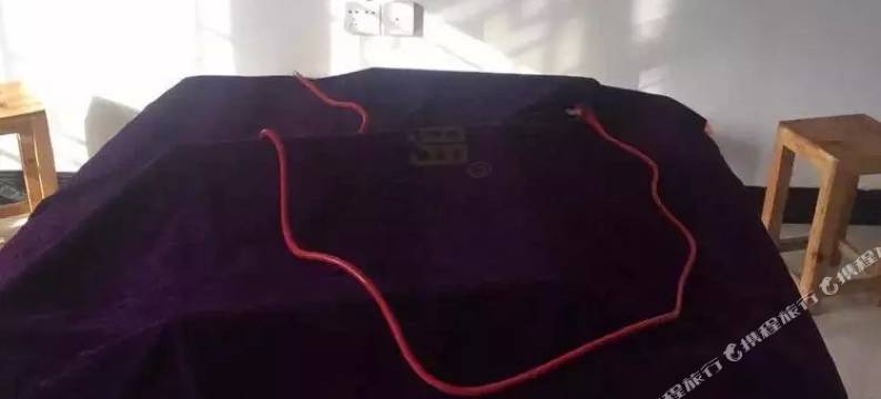 云阳龙缸家园图片