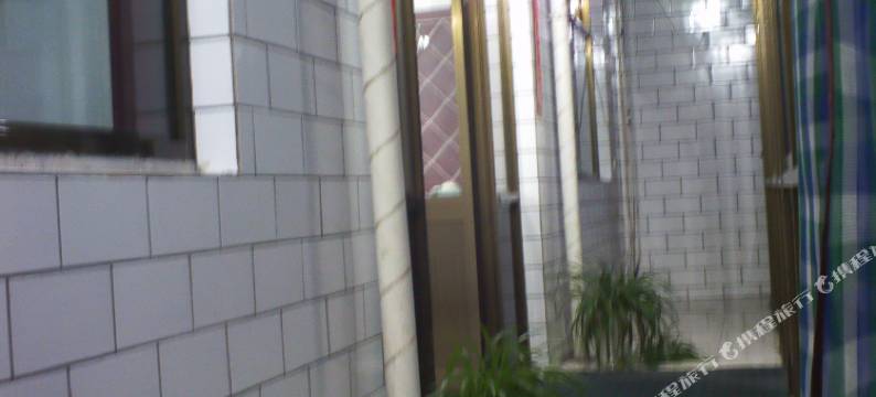 平遥幸福农家住宿图片