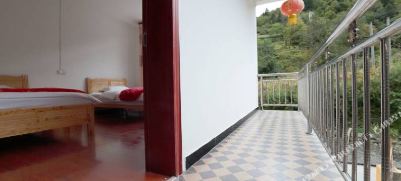 宝兴华玉藏家图片