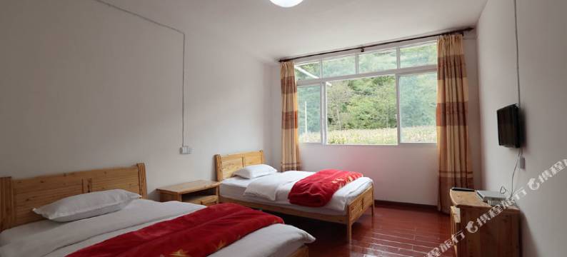 宝兴华玉藏家图片