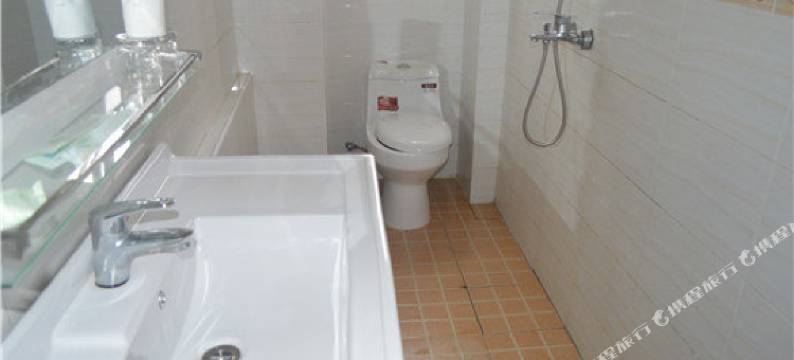 屯昌如意假日酒店图片