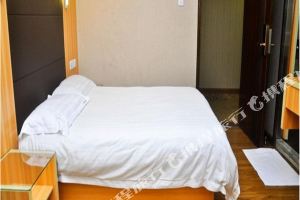 biao zhun dan rén fáng rooms