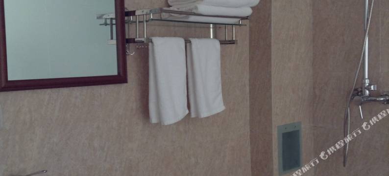 大理瑞腾酒店图片