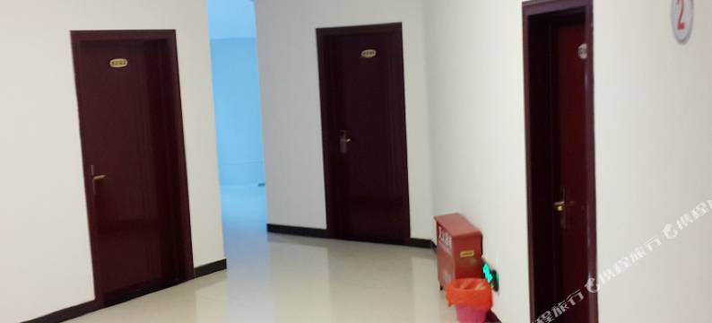 镇远黔东宾馆图片