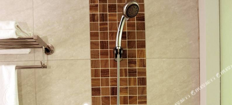 运城星7天酒店(南风广场店)图片