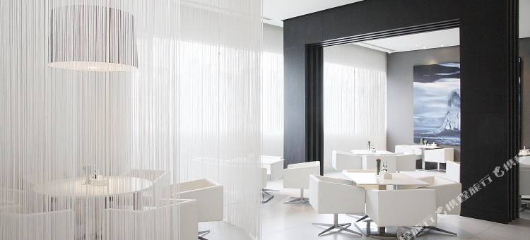 锦江之星酒店(成都宽窄巷子白果林地铁站店)图片