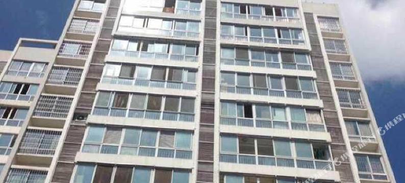 酉阳优家小舍小宾馆图片