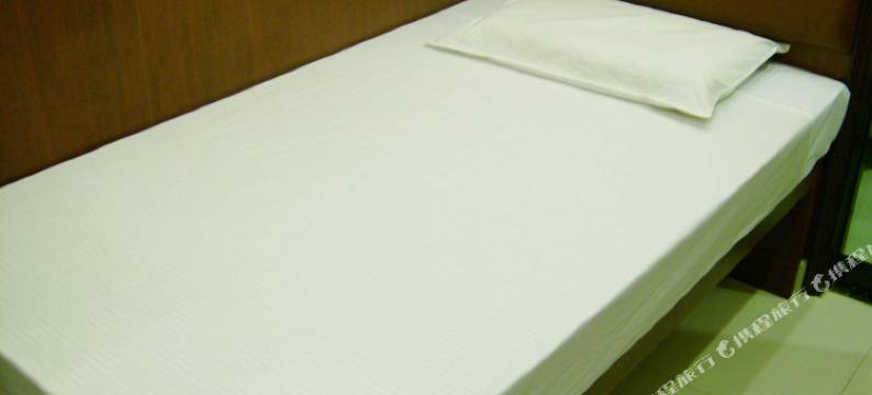 到此一栈 - 香港台湾青年背包旅馆图片