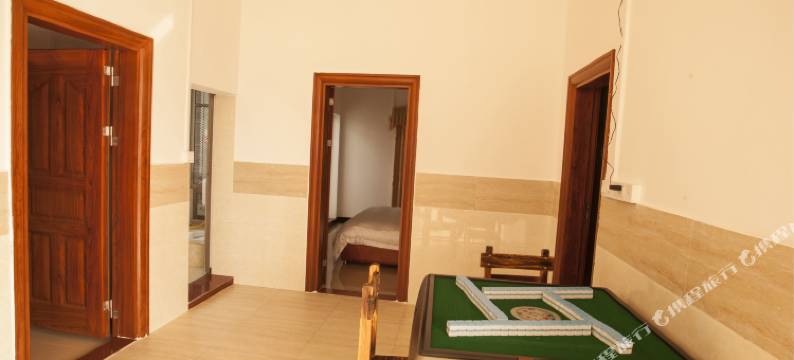 广州火龙果农庄图片