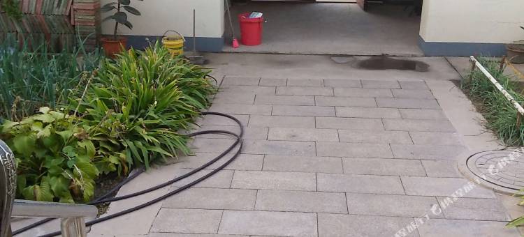 滦县红星农家园图片