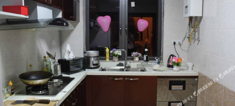 广州多多别墅图片