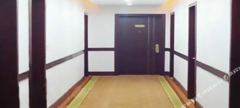 大连民运客舍图片