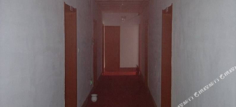 庆云如意宾馆图片