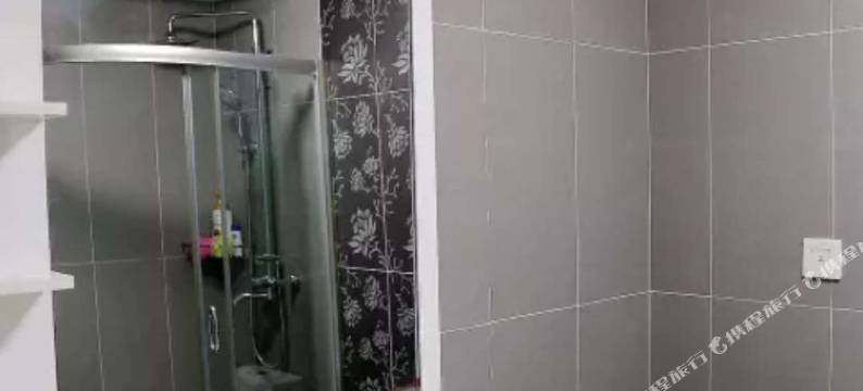 南宁夏威夷酒店式公寓图片