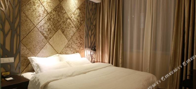 阳朔美雅酒店图片