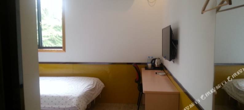 hotel168酒店(上海儿科医院店)图片