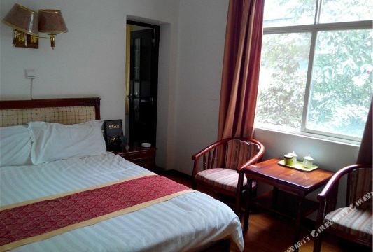 地图,预定,价格,团购,优惠,佳怡宾馆(凤梧路店)在哪,怎么走_昆明酒店