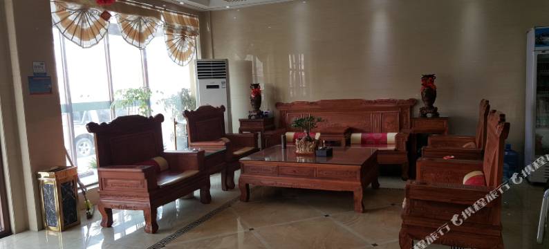 海港之星(范县濮城店)图片