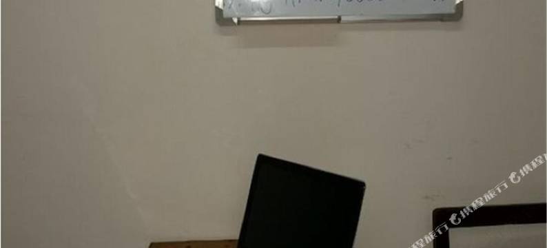 无锡永强旅馆图片