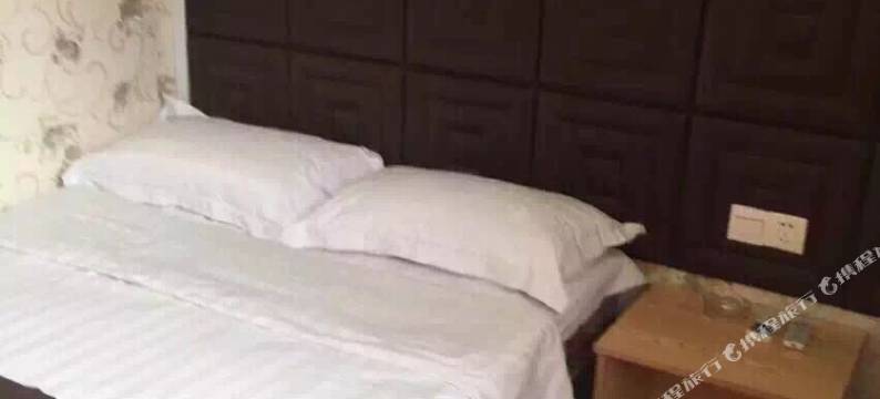 涿州悦康快捷酒店(第二中心医院店)图片