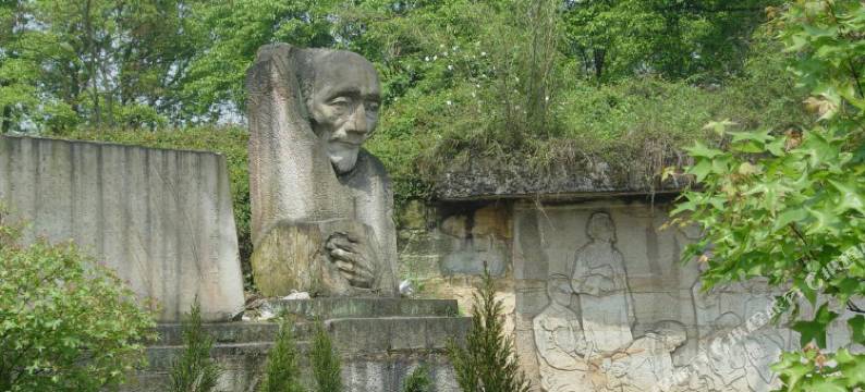 泸州玉蟾宾馆图片