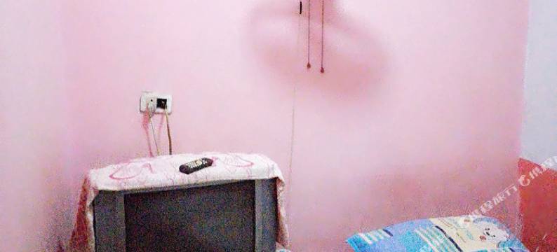 辉南顺意招待所图片