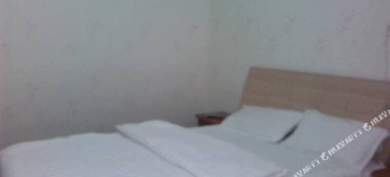 莲花招待所(西安大居安村店)图片