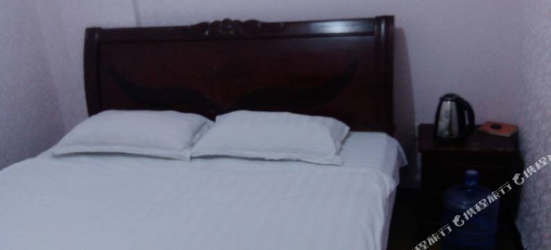 枣庄升辉宾馆图片