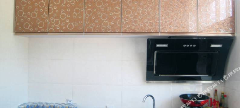 宽甸兴盛农家院图片