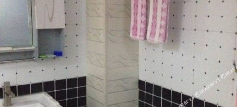 涿州乐园快捷酒店图片