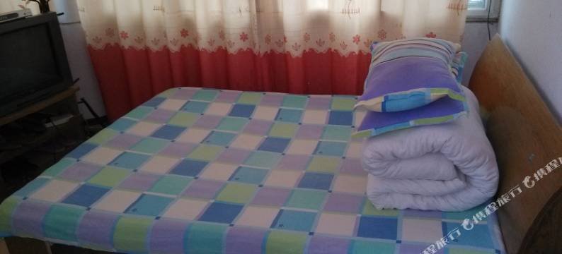 芜湖珍杰旅社图片