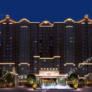 国际连锁酒店排名_国际连锁酒店标志(2)