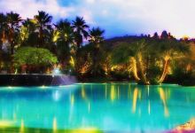 酷彩（蒙彼利埃店）购物图片