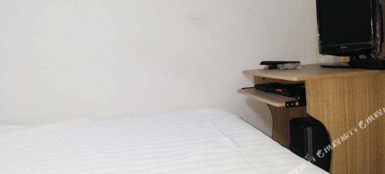 长春金泰时尚宾馆图片