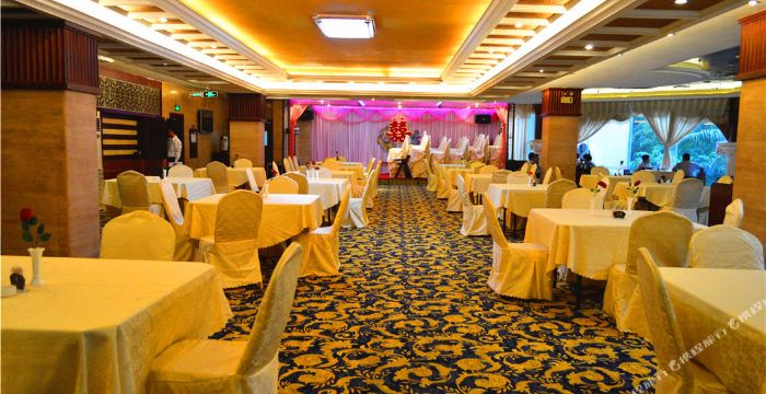 预定,价格,团购,优惠,春阳宾馆(沿江二路)在哪,怎么走_定安县酒店